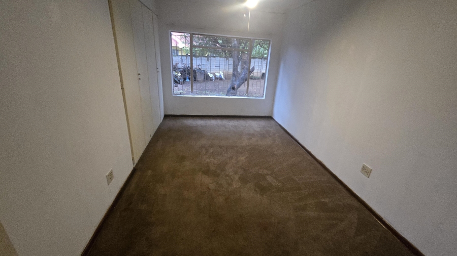 3 Bedroom Property for Sale in Geelhoutpark North West